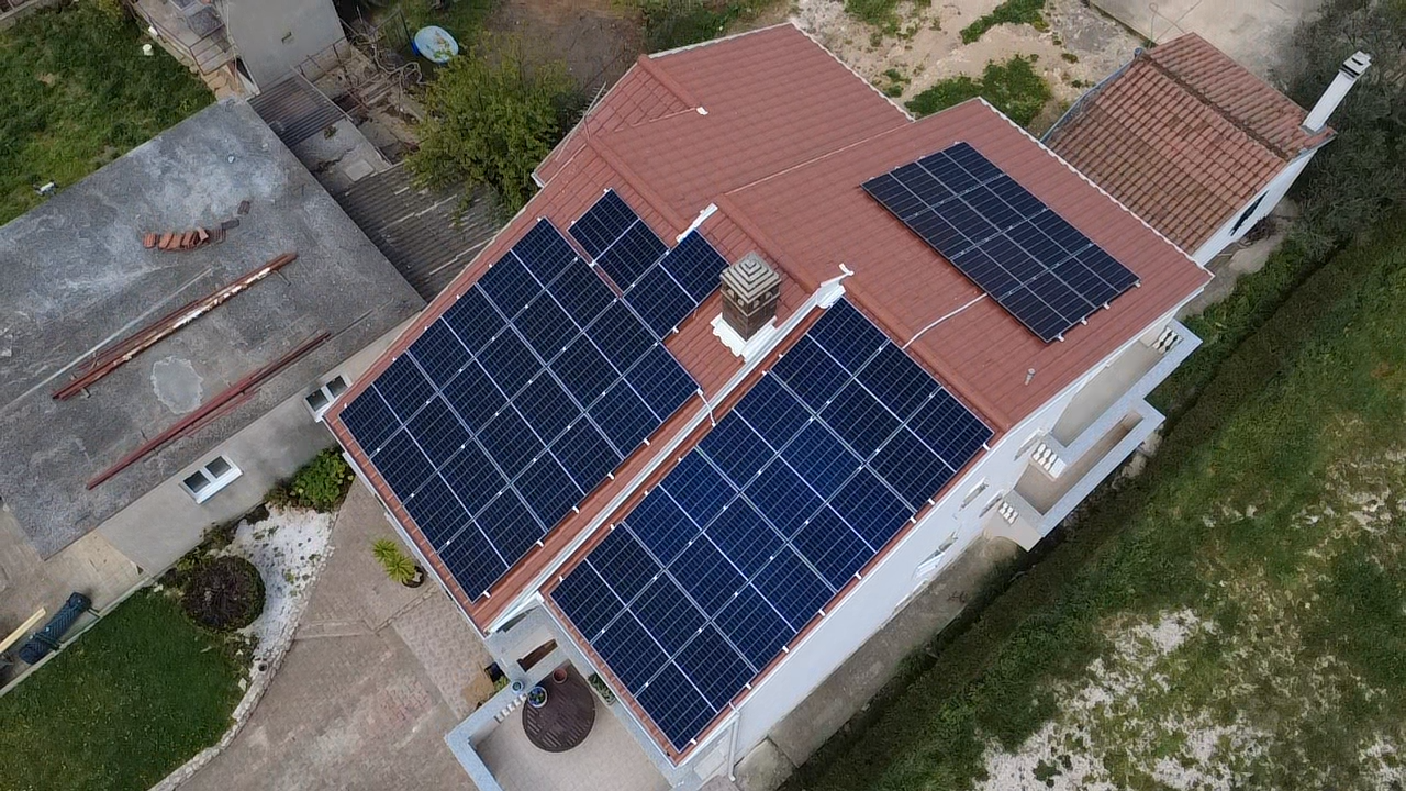 Mr. Electric - Galerija 10